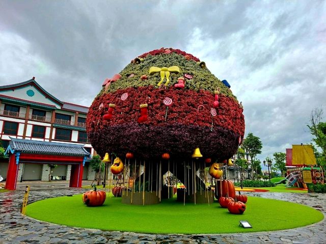 Vinhomes Royal Island✨️