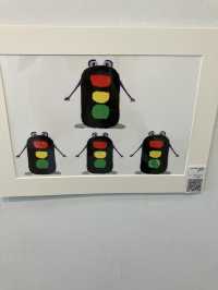 荃灣藝術展揭心靈世界  