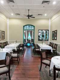 Hotel Majestic: Luxurious Boutique Stay with Top-Class Facilities