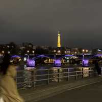 Paris旅行攻略｜艺术气息与可颂香气并存的城市散步指南