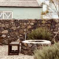 The Luxurious In-Room Jacuzzi Experience