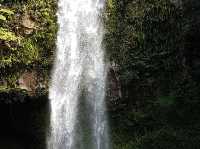 Bouma National Heritage Park