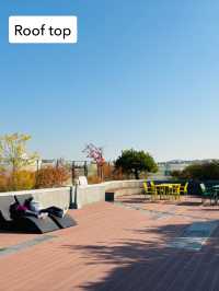 ソウルで家族4人滞在可能なコスパ◎ホテル❣️