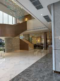 泰國芭達雅 全新飯店開箱!2025 年底新登場