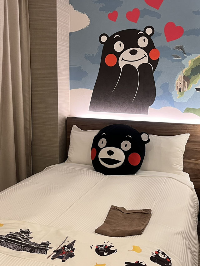 ์์ด๋ค์ด๋ ๊ฐ๊ธฐ ์ ๋ง ์ข์ ๊ตฌ๋ง๋ชจํ ํธํ
, ๋ฏธ์ธ ์ด ๊ฐ๋ ! ์์ด๋ค์ด๋ ๊ฐ๊ธฐ ์ ๋ง ์ข์ ๊ตฌ๋ง๋ชจํ ํธํ
, ๋ฏธ์ธ ์ด ๊ฐ๋ !