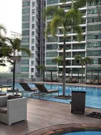 싱가포르 여행일정 공유 - DAY5 🇸🇬