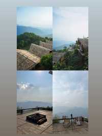 บ้านซุกกิ๊กโฮมสเตย์ห้วยกุ๊บกั๊บอ.แม่แตงจ.เชียงใหม่