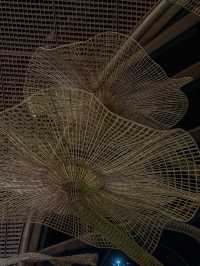 📍 Brown Coffee - KTI 🤍