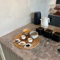 💎🌱용인 대형 카페 데이던스