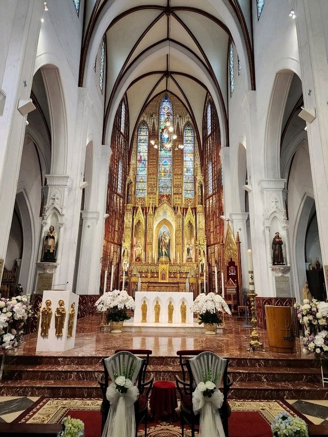 hanoi street hanoi street