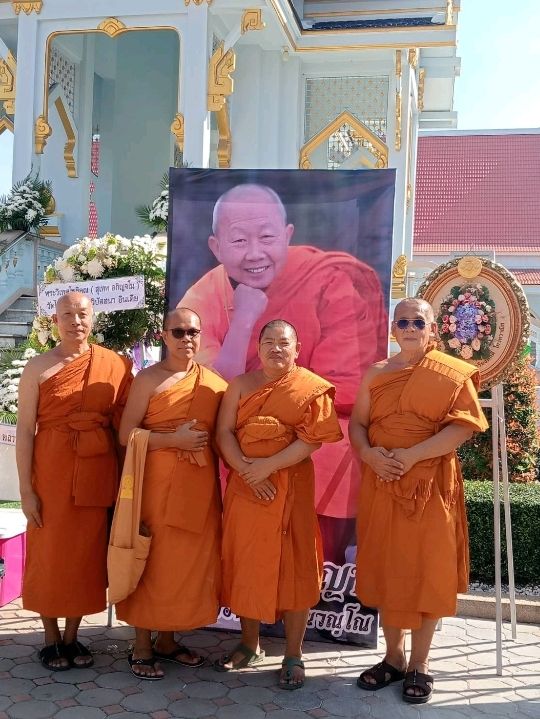 คนดีชอบแก้ไขคนจัญไรชอบแก้ตัว คนดีชอบแก้ไขคนจัญไรชอบแก้ตัว