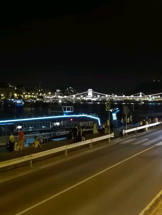 헝가리 부다페스트 여행 : parliament viewpoint 🇭🇺