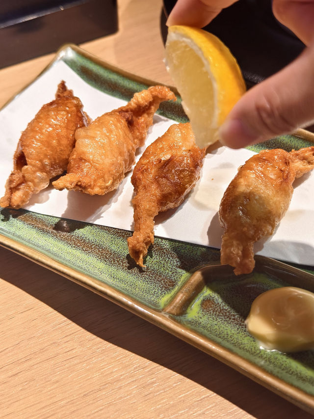 大阪過江龍牛骨白湯拉麵 大阪過江龍牛骨白湯拉麵