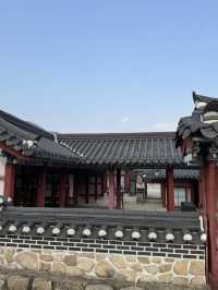 Epic Yongin Photo Ops | Snap Your Next Drama Moment! 📸✨