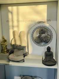 경주 아기자기한 소품샵