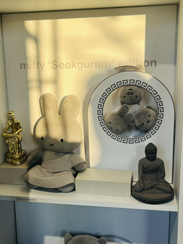 경주 아기자기한 소품샵