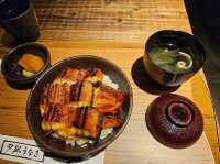 #원폭의 도시 히로시마에는 왜 사슴이 살까?