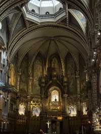 ๋ฐ๋ฅด์
๋ก๋ ๊ทผ๊ต ๋ชฌ์ธ๋ผํธ ์๋์! ์ง๊ธ ๋ฐ๋ก ํ์ธํ์ธ์๐ค