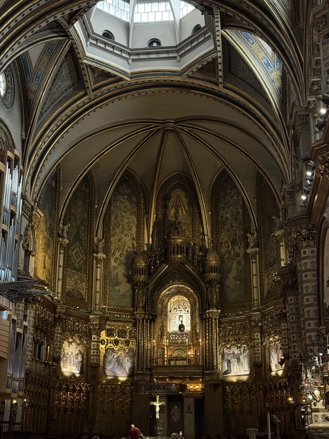 ๋ฐ๋ฅด์
๋ก๋ ๊ทผ๊ต ๋ชฌ์ธ๋ผํธ ์๋์! ์ง๊ธ ๋ฐ๋ก ํ์ธํ์ธ์๐ค ๋ฐ๋ฅด์
๋ก๋ ๊ทผ๊ต ๋ชฌ์ธ๋ผํธ ์๋์! ์ง๊ธ ๋ฐ๋ก ํ์ธํ์ธ์๐ค