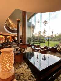 國境之南渡假趣-墾丁凱撒