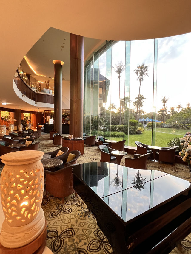 國境之南渡假趣-墾丁凱撒 國境之南渡假趣-墾丁凱撒