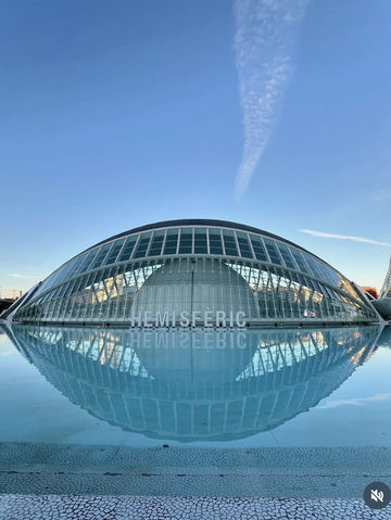 ์์ฆ ๋จ๋ ์คํ์ธ ์ฌํ์งโ๏ธ๐ช๐ธ ์์ฆ ๋จ๋ ์คํ์ธ ์ฌํ์งโ๏ธ๐ช๐ธ