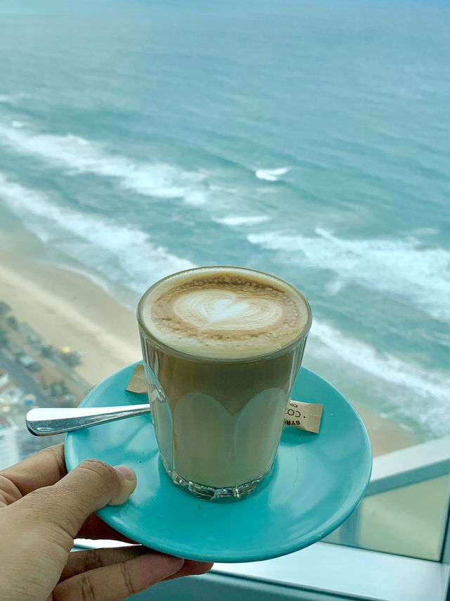 🇦🇺Gold Coast, Brisbane & Beyond: The 7-Day Queensland Explorer