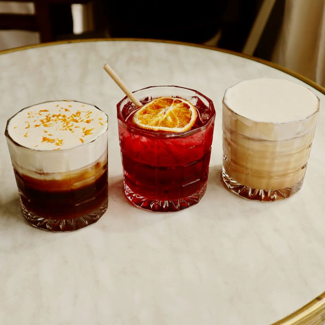 Sun-Kissed Sips & Garden Whispers Sun-Kissed Sips & Garden Whispers