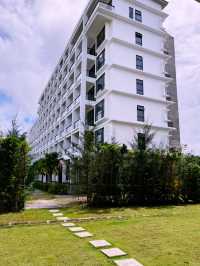 Roxy Beach Apartment – Your Perfect Seaside Escape