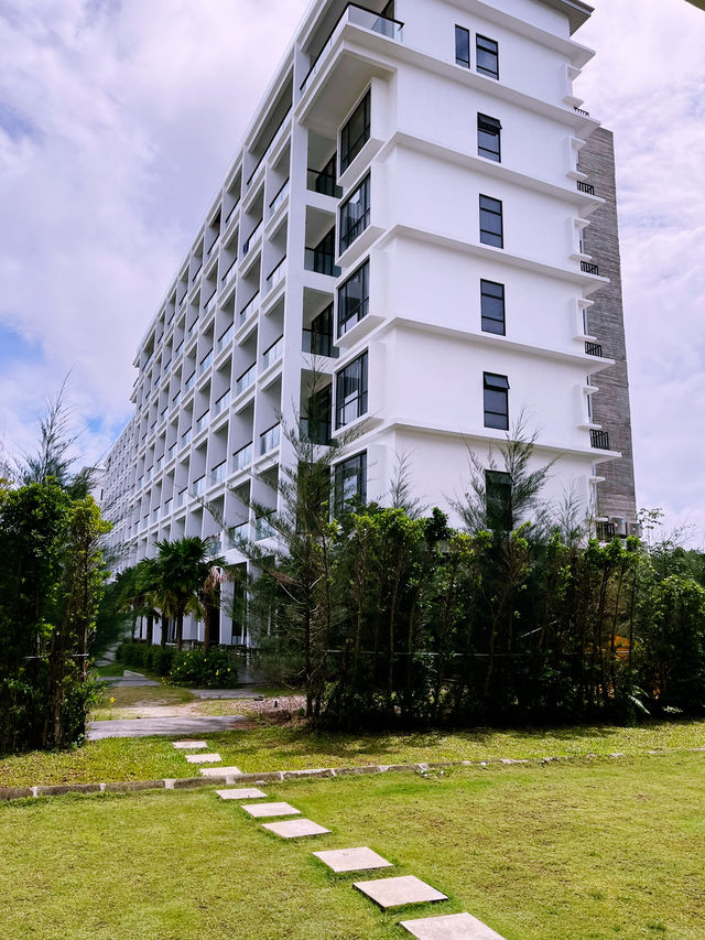 Roxy Beach Apartment – Your Perfect Seaside Escape Roxy Beach Apartment – Your Perfect Seaside Escape