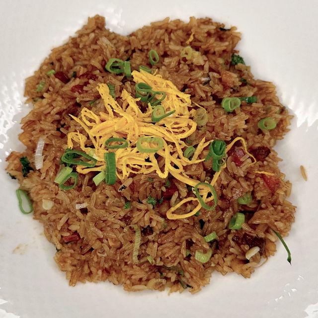 暖笠笠冬至飯 暖笠笠冬至飯