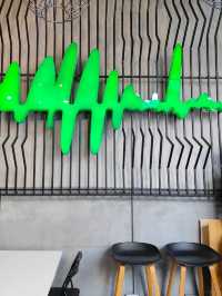 Clazy Cafe คาเฟ่เล็กๆ อบอุ่น✨