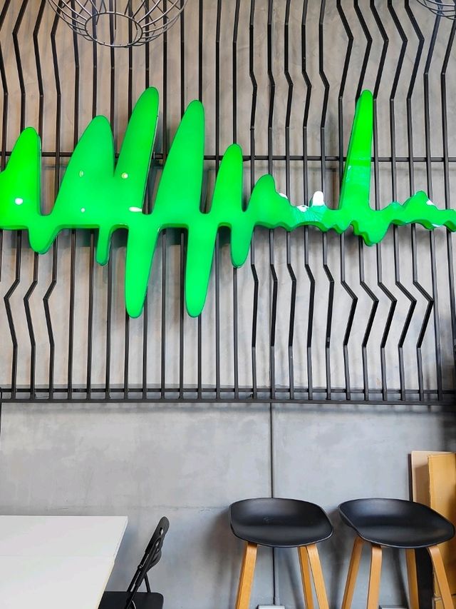 Clazy Cafe คาเฟ่เล็กๆ อบอุ่น✨