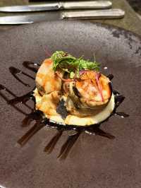 セントレジス上海静安に宿泊 🇨🇳