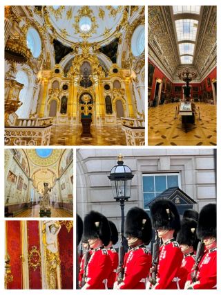 #uktrip
👑 Birmingham & Royal Vibes 🇬🇧

While Birmingham doesn’t have a royal palace like Buckingham Palace, the city still offers grand architecture and historic elegance that feels regal in its own way.


---

🏰 Historic Gems of Birmingham

📍 Aston Hall
A magnificent 17th-century mansion surrounded by landscaped gardens. With its grand halls and period interiors, it truly feels like stepping into a royal era.

📍 Birmingham Council House
An impressive Victorian landmark located in Victoria Square, known for its classical European-style architecture.

📍 Blakesley Hall
A charming Tudor timber-framed house offering a glimpse into medieval England.


---

✨ Birmingham Experience

Beyond historic buildings, Birmingham is famous for its canals, shopping at Bullring, diverse food scene, and vibrant cultural life. It may not have a palace, but it definitely has personality and heritage.

If you’re exploring the UK beyond London, Birmingham is a city worth discovering 💙

#travel #thingstodo #familytravel #couplestrip #staycation