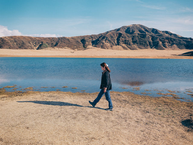 🇯🇵我的九州之旅,由這三個高光時刻定義 🇯🇵我的九州之旅,由這三個高光時刻定義