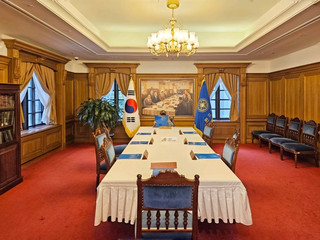 돈의 역사를 걷다, 한국은행 화폐박물관 여행
