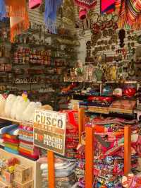 My Essential Backpacking Guide: Cusco & Machu Picchu, PERU 