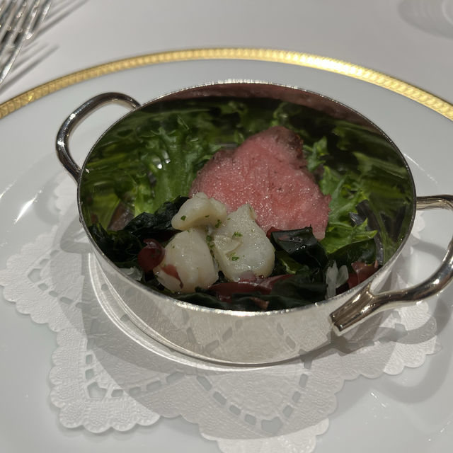伊勢志摩観光ホテル