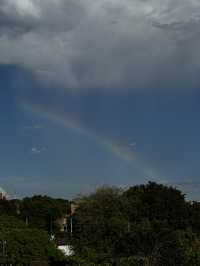 Rainbow ✨🌈