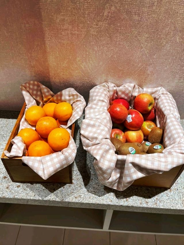 🍊西門町超人氣酒店🍊