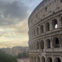 Unforgettable European Solo Adventure