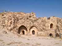 Kerak Castle: A Timeless Monument in Jordan