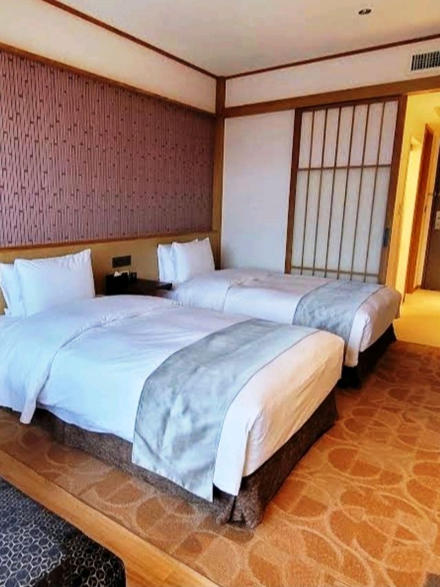 💮優質💮日系酒店🌸