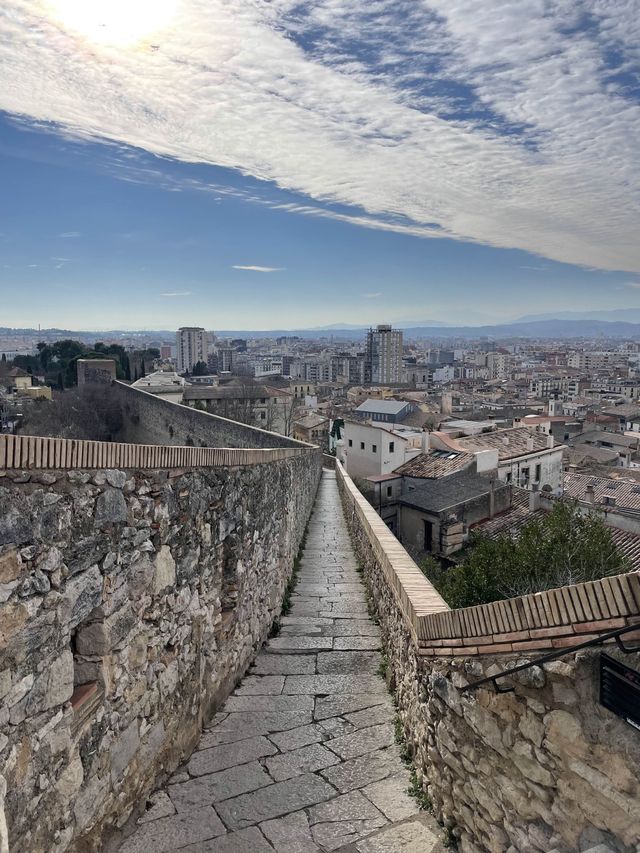 Girona 🇪🇸 Spain 