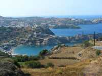 Tranquil Charms of Crete 🏞️🌊