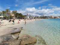 Fun & Food in Mallorca 