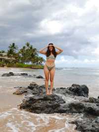 Fairmont Kea Lani - Maui