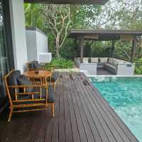 Anantara Quy Nhon Villas