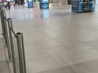 my trip in Ercan